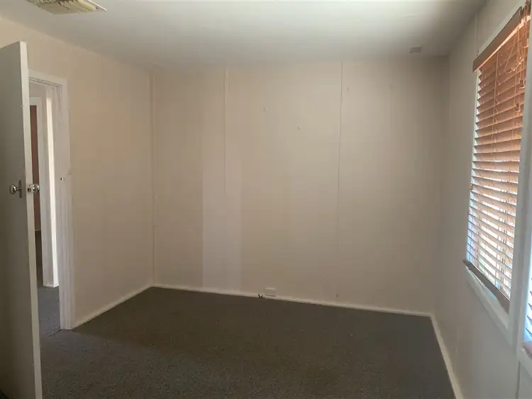 Seventh view of Homely house listing, 109 Altair Street, Southern Cross WA 6426