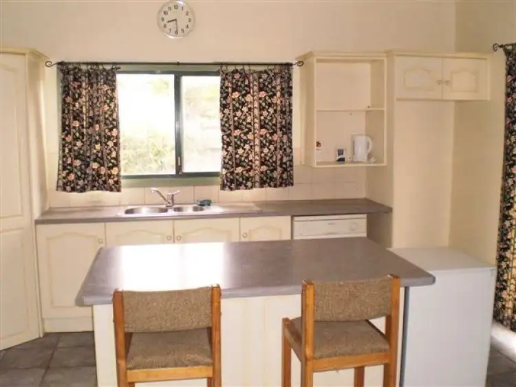 Second view of Homely house listing, 32 Kitchener Street, Peterborough SA 5422