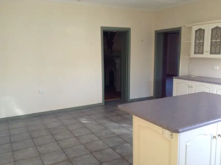 Third view of Homely house listing, 32 Kitchener Street, Peterborough SA 5422