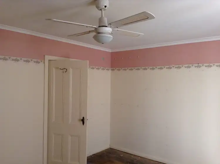 Fourth view of Homely house listing, 32 Kitchener Street, Peterborough SA 5422