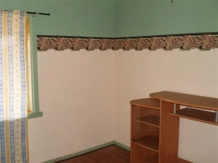 Fifth view of Homely house listing, 32 Kitchener Street, Peterborough SA 5422