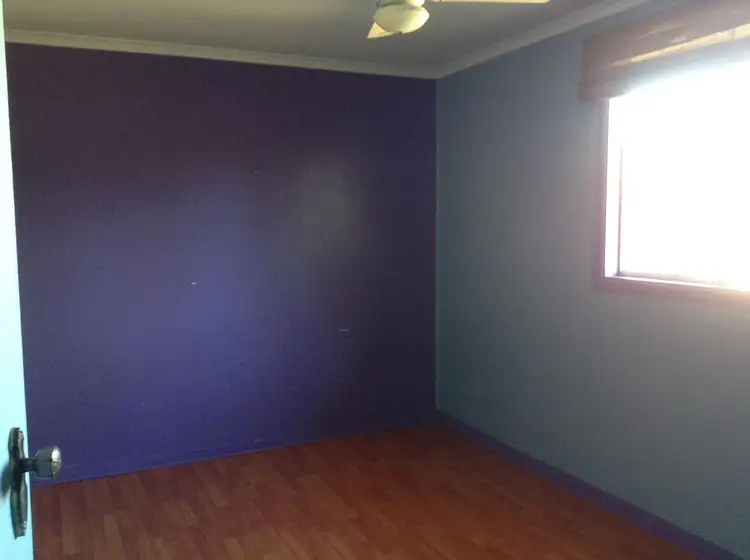 Sixth view of Homely house listing, 32 Kitchener Street, Peterborough SA 5422