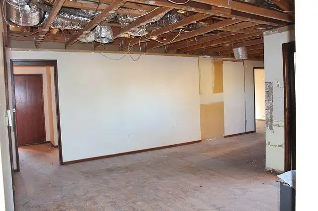Sixth view of Homely house listing, 12 Longworth Street, Cobar NSW 2835