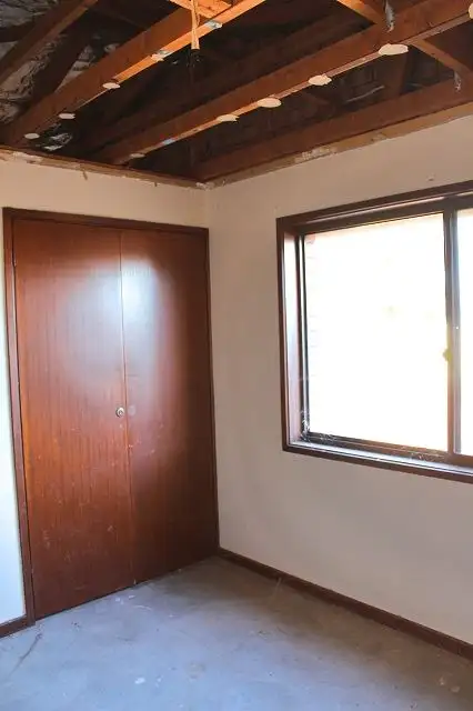 Seventh view of Homely house listing, 12 Longworth Street, Cobar NSW 2835