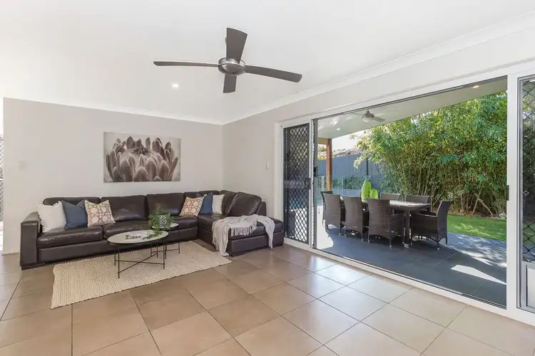 Fifth view of Homely house listing, 19 Emerald Street, Murarrie QLD 4172