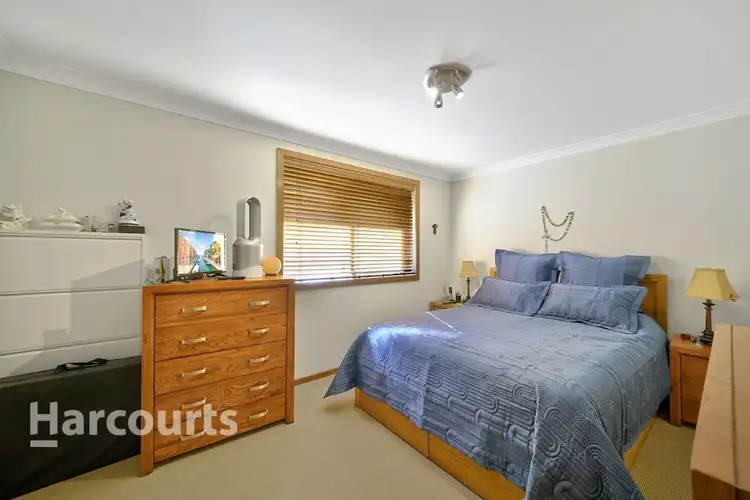 Sixth view of Homely villa listing, 5/16 Alderney Street, Minto NSW 2566