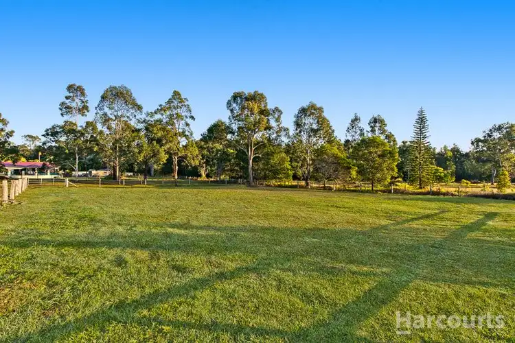 Lot 32, 30 Facer Road, Burpengary QLD 4505