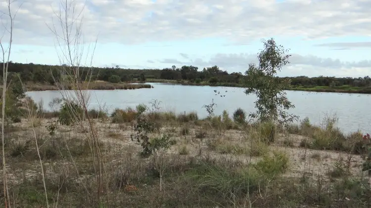 Second view of Homely rural property listing, 471 Cloverdale Road, Capel River WA 6271
