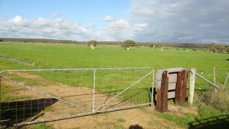 Fifth view of Homely rural property listing, 471 Cloverdale Road, Capel River WA 6271
