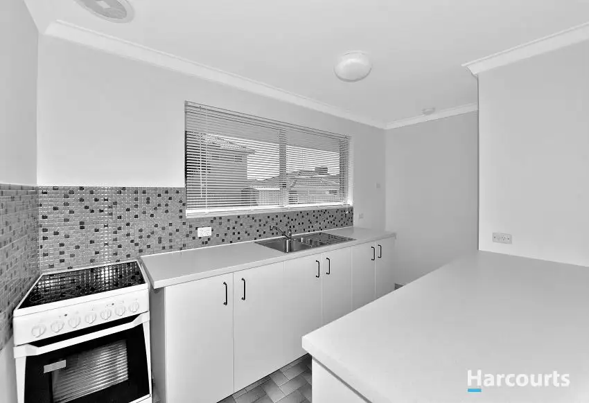 Main view of Homely house listing, 3/75 Randell Street, Mandurah WA 6210