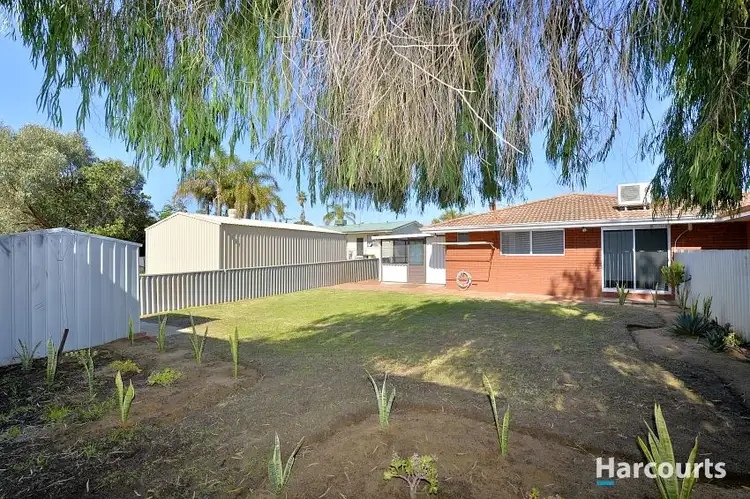 Third view of Homely house listing, 3/75 Randell Street, Mandurah WA 6210