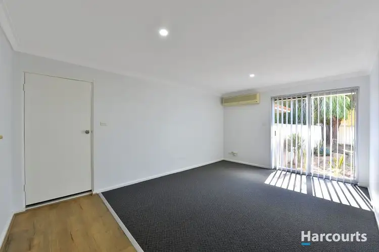 Fifth view of Homely house listing, 3/75 Randell Street, Mandurah WA 6210