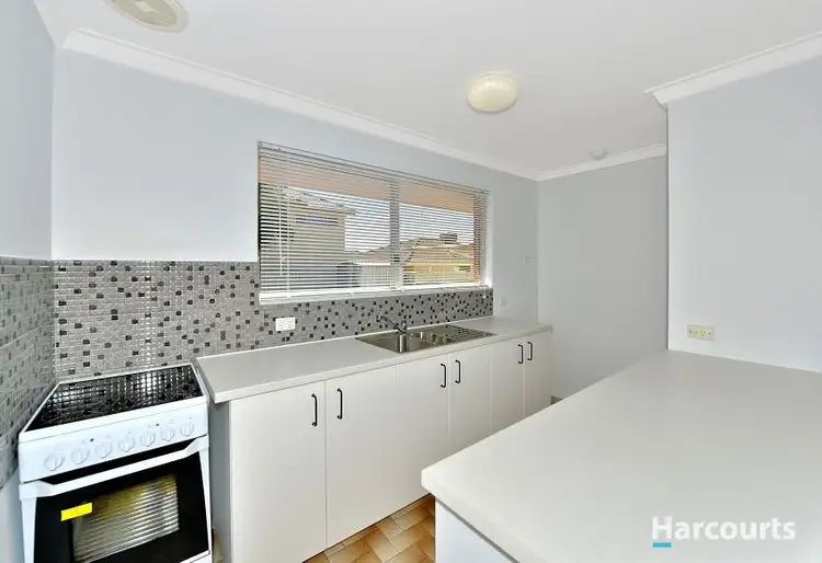 Sixth view of Homely house listing, 3/75 Randell Street, Mandurah WA 6210