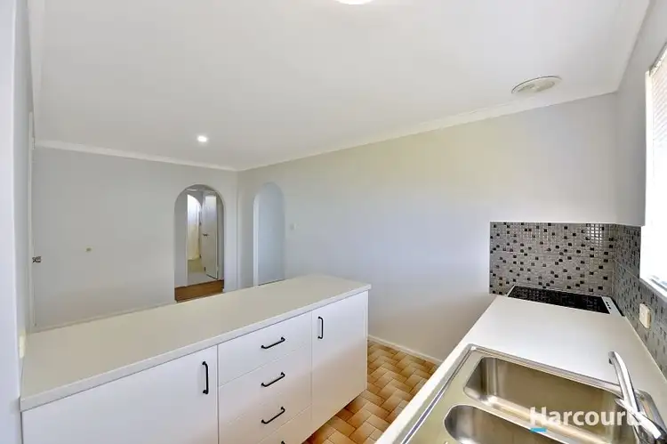 Seventh view of Homely house listing, 3/75 Randell Street, Mandurah WA 6210