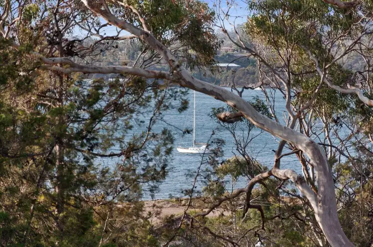 Third view of Homely house listing, 78 Barton Avenue, Triabunna TAS 7190