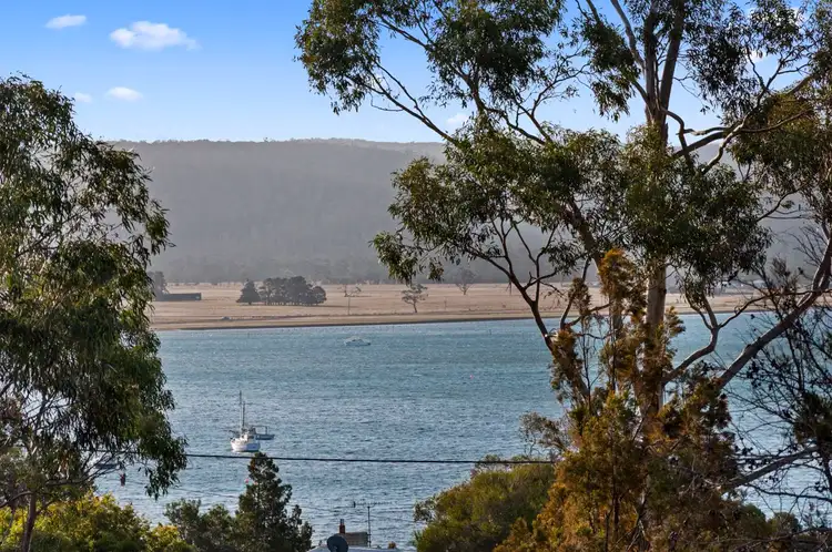 Fourth view of Homely house listing, 78 Barton Avenue, Triabunna TAS 7190