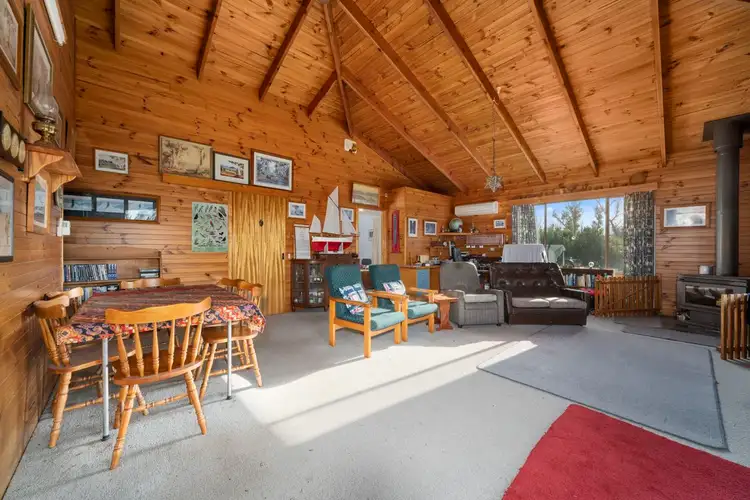 Sixth view of Homely house listing, 78 Barton Avenue, Triabunna TAS 7190