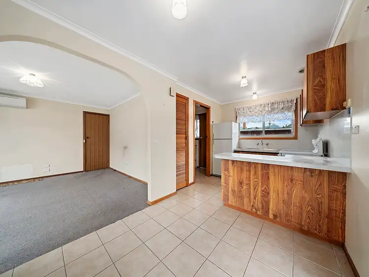 Sixth view of Homely unit listing, 3/8 Tregear Street, Moonah TAS 7009