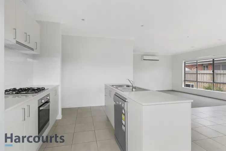 88 St Arnaud Road, Eynesbury VIC 3338