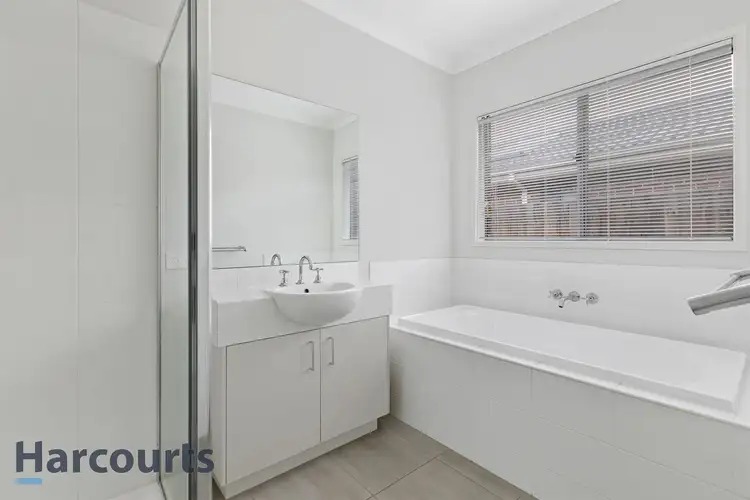 Sixth view of Homely house listing, 88 St Arnaud Road, Eynesbury VIC 3338