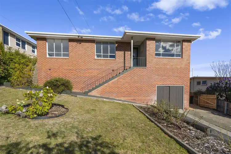 81 Currajong Street, Mornington TAS 7018