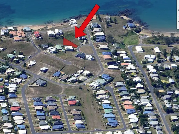 Fourth view of Homely land listing, 7 Doveshell Crescent, Zilzie QLD 4710