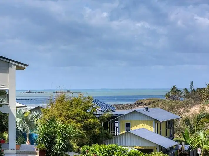 Fifth view of Homely land listing, 7 Doveshell Crescent, Zilzie QLD 4710