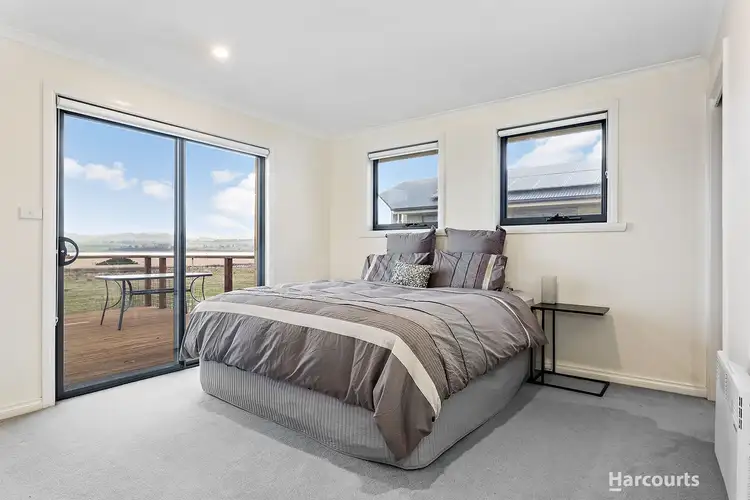 Fifth view of Homely house listing, 14/11 Walcorm Court, Riverside TAS 7250