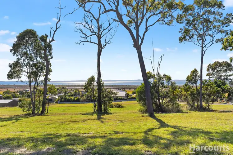 19 Ferryman Close, River Heads QLD 4655