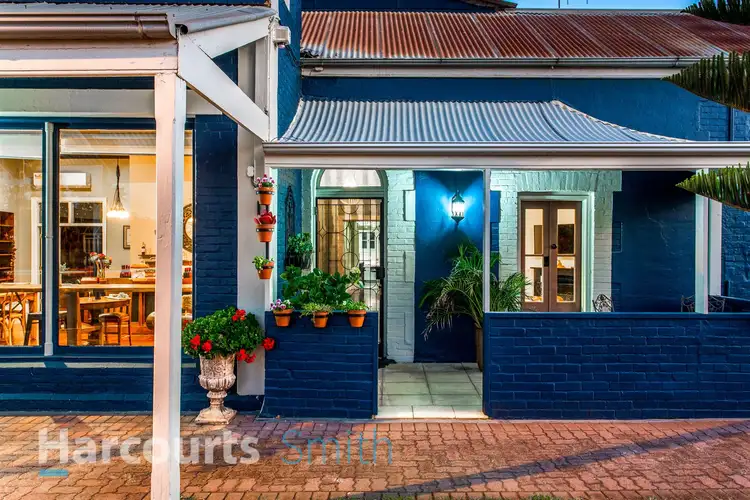 Third view of Homely house listing, 1 Beach Street, Grange SA 5022