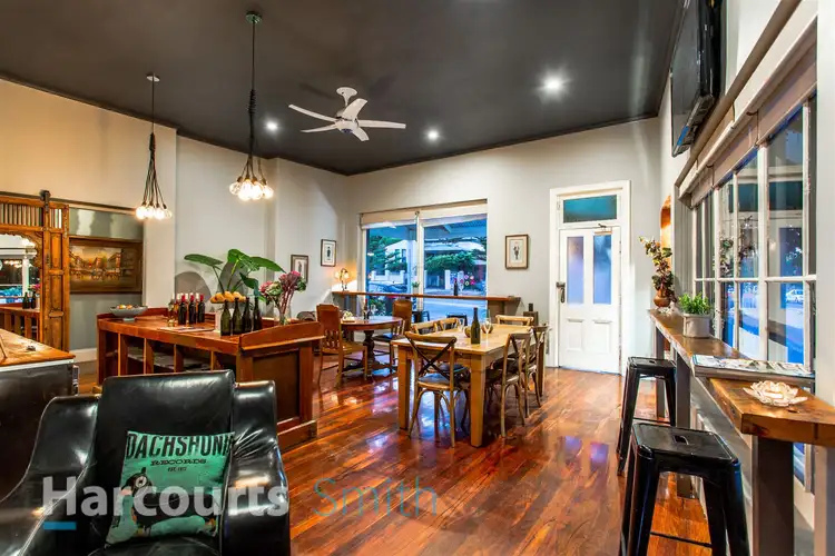 Fourth view of Homely house listing, 1 Beach Street, Grange SA 5022