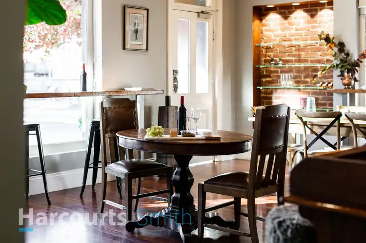 Sixth view of Homely house listing, 1 Beach Street, Grange SA 5022