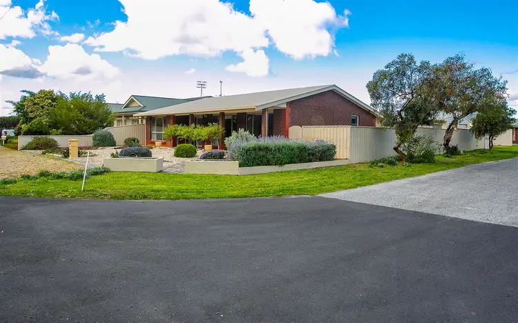 Third view of Homely house listing, 16 Jumbuk Road, Goolwa South SA 5214