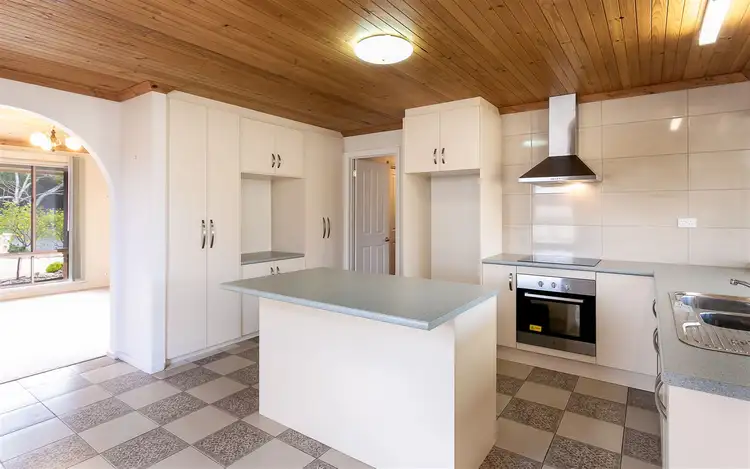 Fifth view of Homely house listing, 16 Jumbuk Road, Goolwa South SA 5214