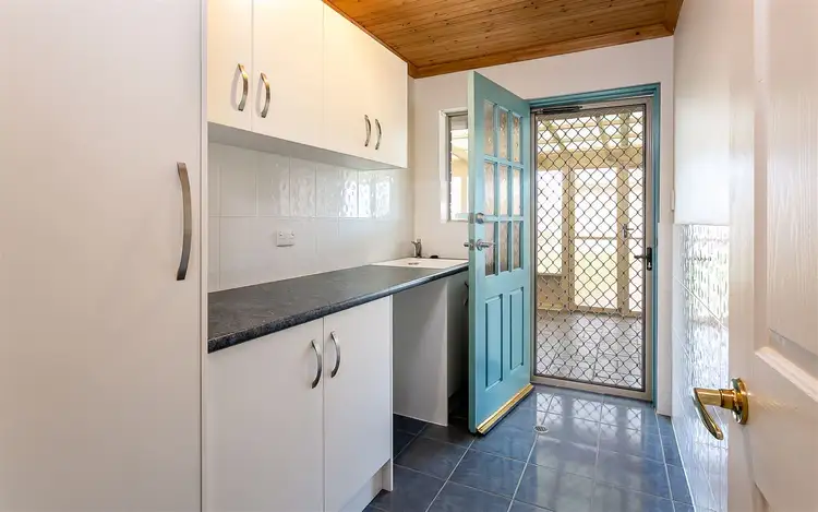 Sixth view of Homely house listing, 16 Jumbuk Road, Goolwa South SA 5214