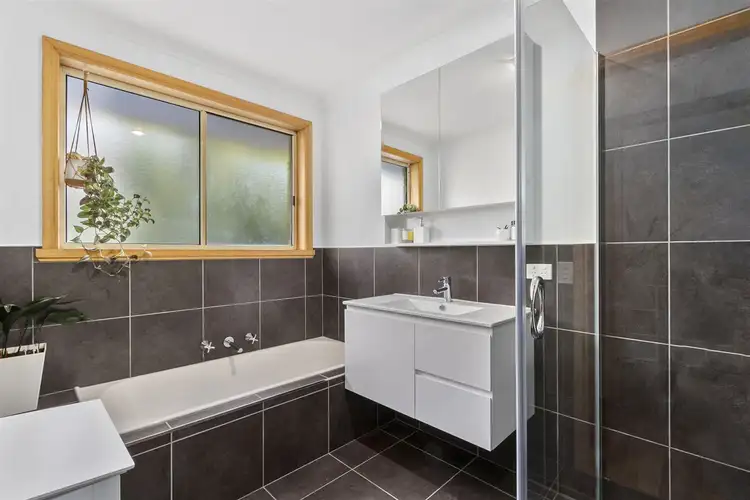 Fifth view of Homely house listing, 10 Lorikeet Street, Kingston TAS 7050