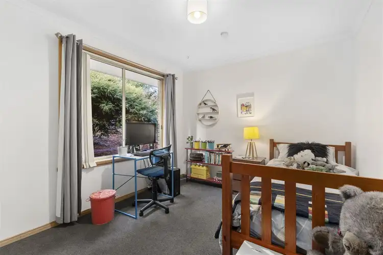 Sixth view of Homely house listing, 10 Lorikeet Street, Kingston TAS 7050