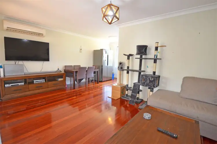 Second view of Homely house listing, 7 Stringy Bark Ave, Wauchope NSW 2446