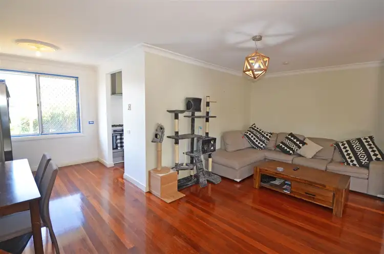 Third view of Homely house listing, 7 Stringy Bark Ave, Wauchope NSW 2446