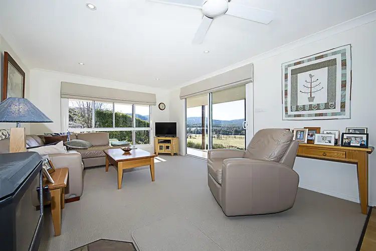 Seventh view of Homely rural property listing, 933 Harolds Cross Road, Braidwood NSW 2622