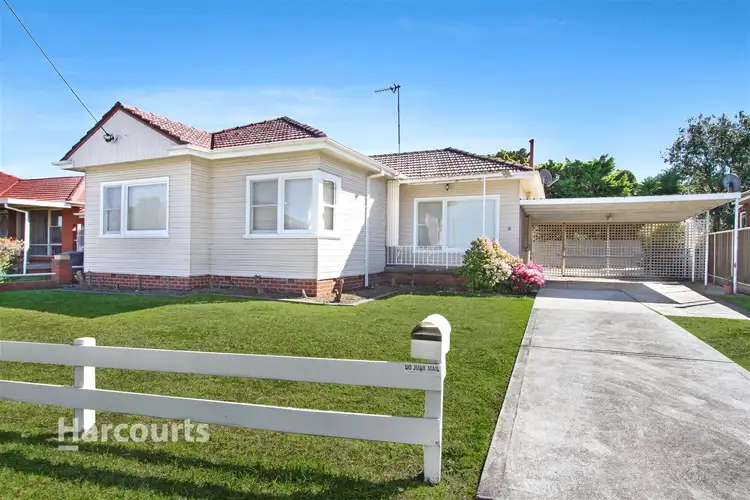Main view of Homely house listing, 6 Cleverdon Crescent, Figtree NSW 2525