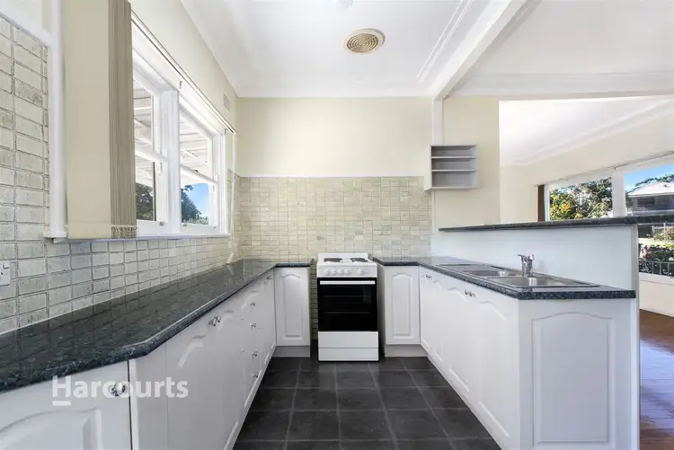 Third view of Homely house listing, 6 Cleverdon Crescent, Figtree NSW 2525