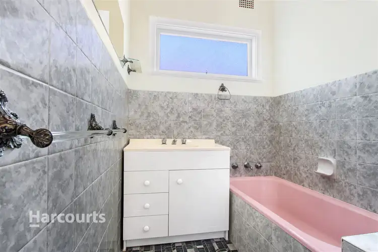 Sixth view of Homely house listing, 6 Cleverdon Crescent, Figtree NSW 2525