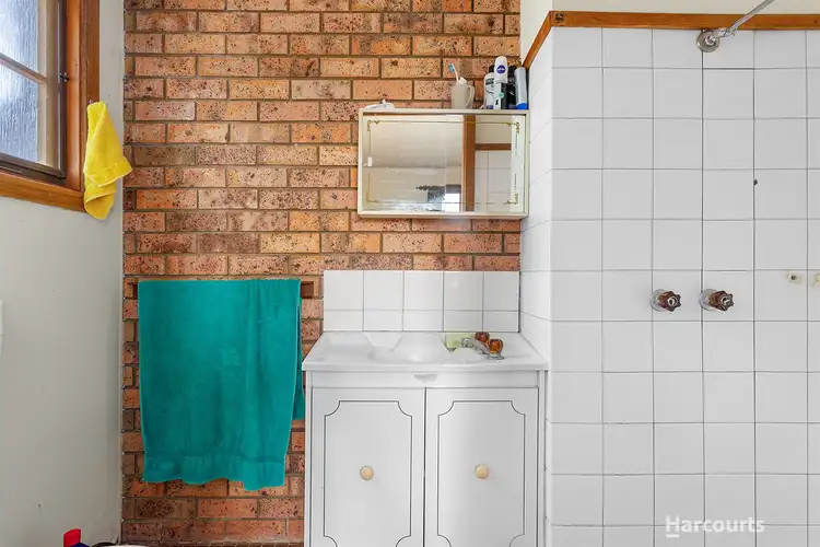 Fifth view of Homely unit listing, 32 & 35/30 Rutherglen Road, Hadspen TAS 7290