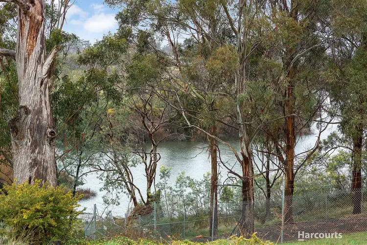 Sixth view of Homely unit listing, 32 & 35/30 Rutherglen Road, Hadspen TAS 7290