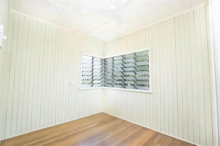 Sixth view of Homely house listing, 9 Lockheed Street, Garbutt QLD 4814