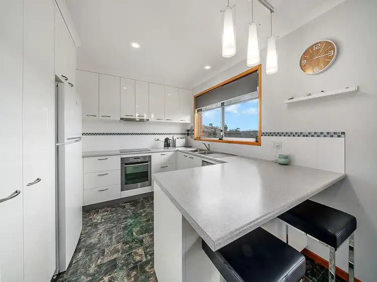 Main view of Homely house listing, 97 Branscombe Road, Claremont TAS 7011