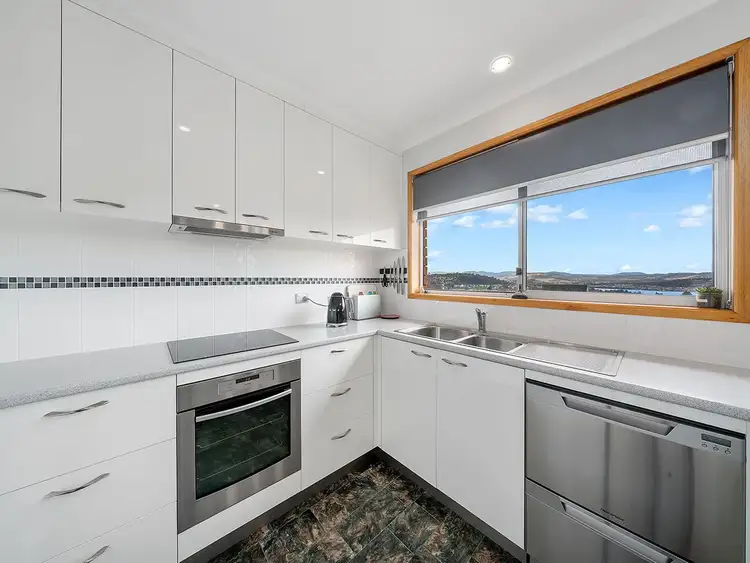 Fourth view of Homely house listing, 97 Branscombe Road, Claremont TAS 7011