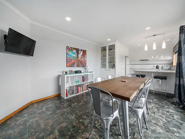 Fifth view of Homely house listing, 97 Branscombe Road, Claremont TAS 7011