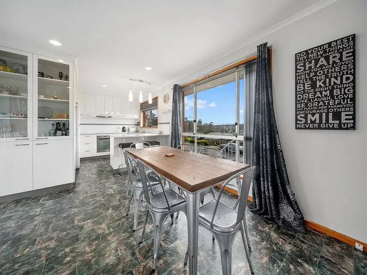 Sixth view of Homely house listing, 97 Branscombe Road, Claremont TAS 7011